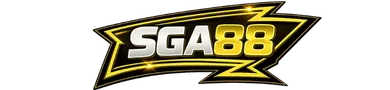 SGA88